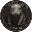 Kobushi