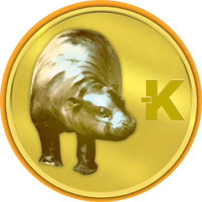 Kobushi logo