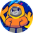 Koby