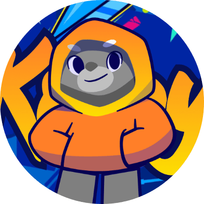 Koby logo