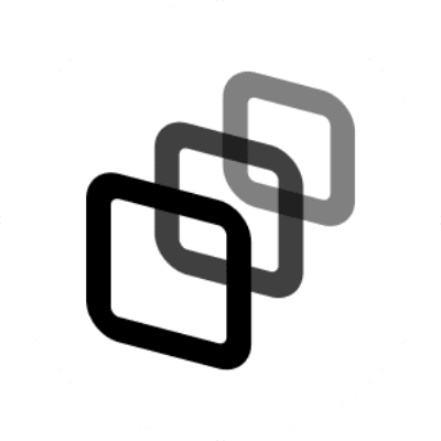 Kodisc logo