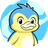 Koduck