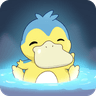 Koduck On Sui