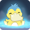 Koduck On Sui