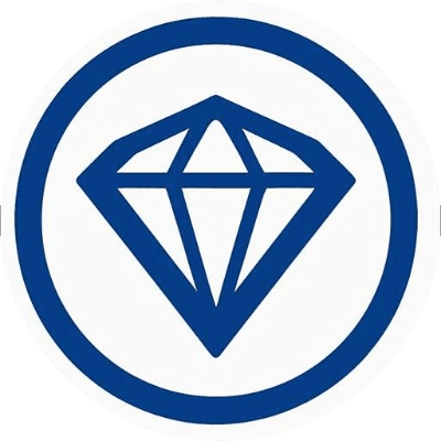 Kohenoor logo