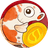 KOI