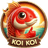 KOIKOI