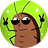KOKOK