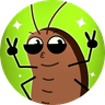 KoKoK The Roach