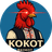 $KOKOT