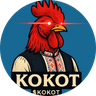 KOKOT