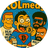 KOLmedy