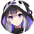KWAII