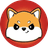 KOMA
