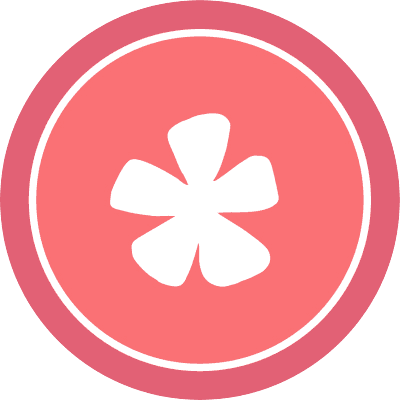 KONA logo