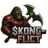 $KONGFLICT