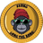 KONG