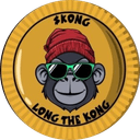 KONG