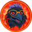 KROW
