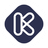 KOPOP