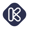 KOPOP