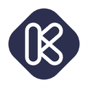 KOPOP