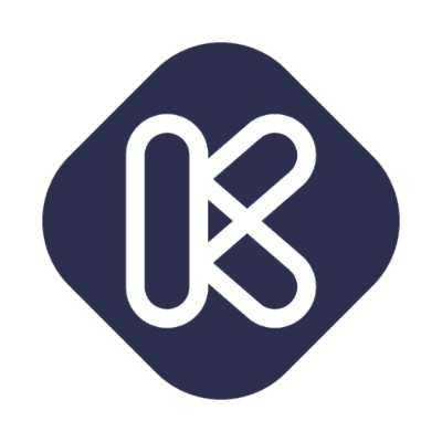 KOPOP logo