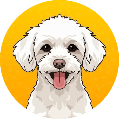 Korico logo