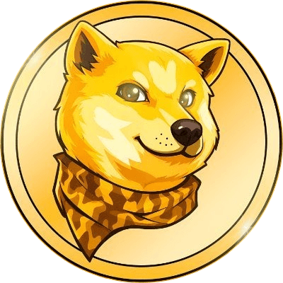 Korosuke logo