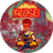KOSEI