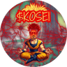 KOSEI 🔴💨