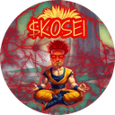 KOSEI 🔴💨