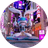 kosmo