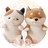KOTARO