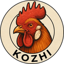 KOZHI 