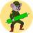 KOZY