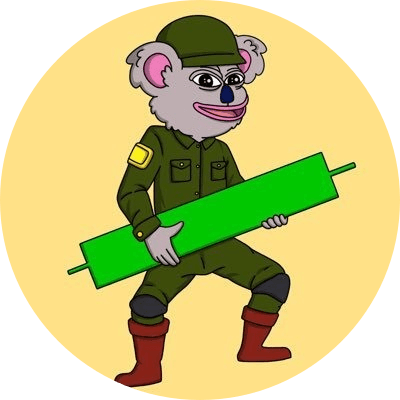 KOZY logo