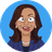 KAMALA
