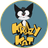 katy