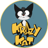 KrazyKat