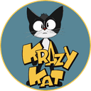 KrazyKat