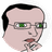 KREES