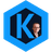 Kris