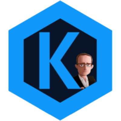 Kris logo