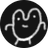 krog