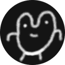krog
