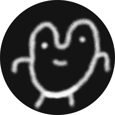 krog logo