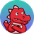 KROK