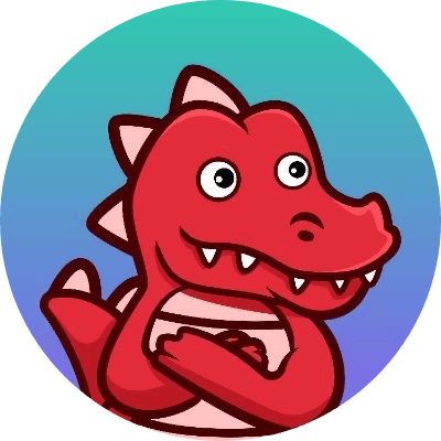 KROK logo