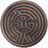 Kromem